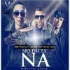 Download track No Dices Na Remix