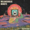 Download track Melancholic Minute