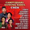 Download track Kunci Sak Gemboke