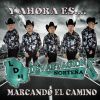 Download track Polka Mi Norteñita