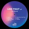Download track U Don't Know A Good Thing (Original Mix)