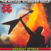 Download track Assault Attack