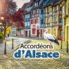Download track Printemps D'Alsace