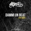 Download track Un Beat