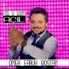 Download track Açıl Ey Susam Açıl