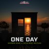 Download track One Day