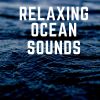 Download track Relaxing Ocean Waves