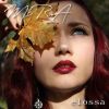 Download track Elossa