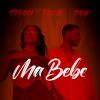 Download track Ma Bebe (Remix)