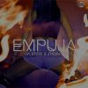 Download track Empuja