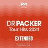 Download track Funkin _ For Jamaica (N. Y.) (Dr Packer Remix - Extended)