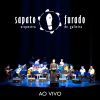 Download track A Flor E O Espinho (Ao Vivo)