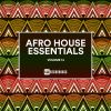 Download track African Spirits (Original Mix)