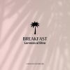 Download track Breakfast (Extended Mix)