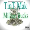 Download track Million Bucks (Radio Edit)