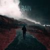 Download track Rain (Extended Mix)