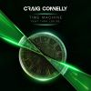 Download track Time Machine (Extended Mix)