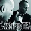 Download track Mentirosa (Merengue)