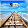 Download track Summer Break