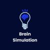 Download track Brain Simulation