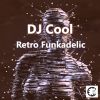 Download track Retro Funk