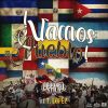 Download track Vamos Pueblo (T. López)