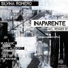 Download track Inaparente (KASANC Remix)