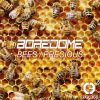 Download track Bees