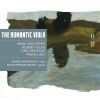 Download track Drei Phantasiestücke, Op. 43: I. Romanze (Andante)