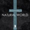 Download track Natural World (Original Mix)