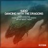 Download track Dancing With The Dragons (Original Mix)