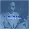 Download track Sunset Waltz