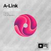 Download track OB1 Kenobi (A-Link Remix)