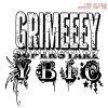 Download track GURL GRIMEEEY