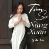 Download track Mùa Xuân Đó Có Em