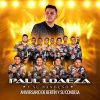 Download track Los Apaches