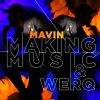 Download track Making Music (Vermelho Remix)