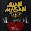 Download track Me Enamore