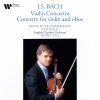 Download track Concerto For Oboe And Violin In D Minor, BWV 1060R: I. Allegro