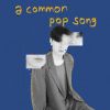 Download track A Common Pop Song