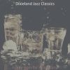 Download track Classic Ambiance For Vintage Americana