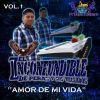 Download track Mi Triste Chilena