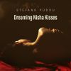 Download track Healing Kisses