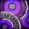 Download track You Got Me (F & B Mix)