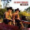 Download track Country Lovin' Cowgirls