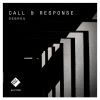 Download track Response