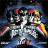 Download track Power Rangers Triumph