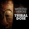 Download track Tribal Dose (Original Mix)