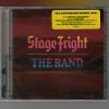 Download track Stage Fright (50th Anniversary Edition) Disc Two~ Live At The Royal Albert Hall, June 1971 - 02. Time To Kill