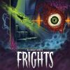 Download track Frights